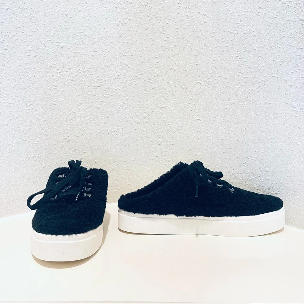 Lucky Brand lucky brand